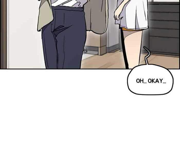 Thể Thao Cực Hạn Chap 278 - Next Chap 279