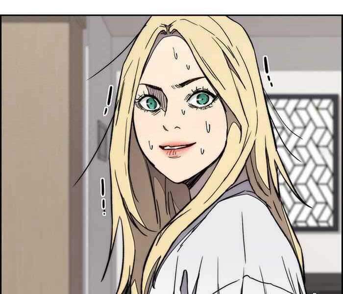 Thể Thao Cực Hạn Chap 278 - Next Chap 279