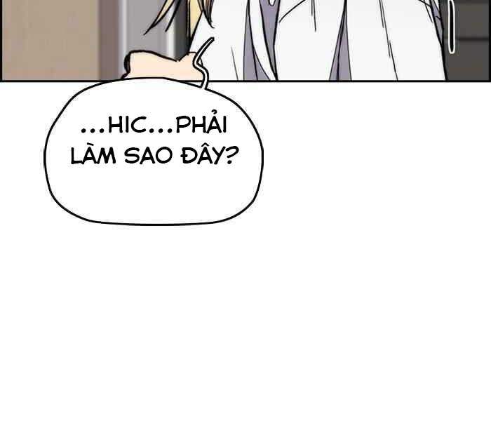 Thể Thao Cực Hạn Chap 278 - Next Chap 279