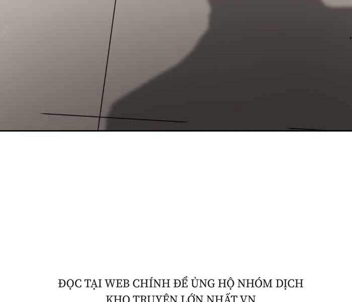 Thể Thao Cực Hạn Chap 278 - Next Chap 279