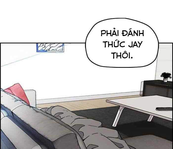 Thể Thao Cực Hạn Chap 278 - Next Chap 279
