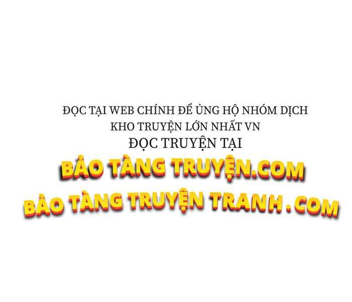 Thể Thao Cực Hạn Chap 278 - Next Chap 279