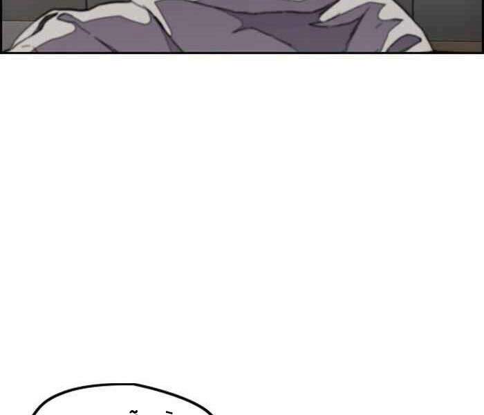 Thể Thao Cực Hạn Chap 278 - Next Chap 279
