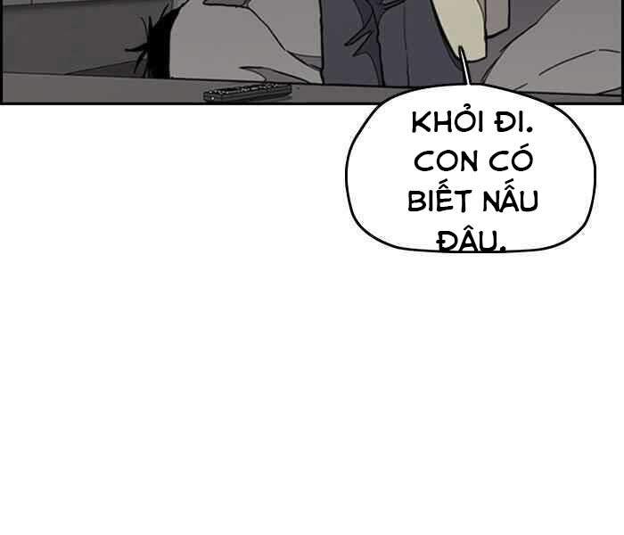 Thể Thao Cực Hạn Chap 278 - Next Chap 279