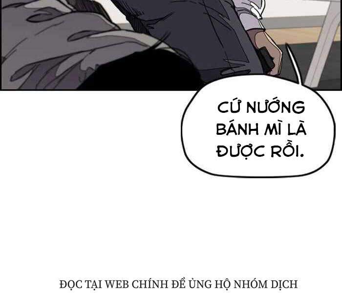 Thể Thao Cực Hạn Chap 278 - Next Chap 279