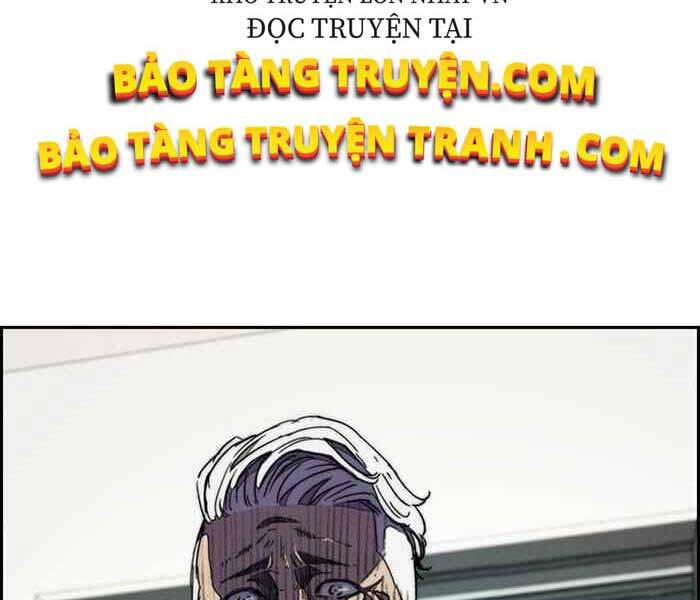 Thể Thao Cực Hạn Chap 278 - Next Chap 279