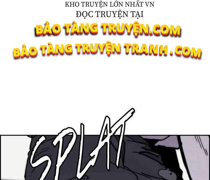 Thể Thao Cực Hạn Chap 278 - Next Chap 279