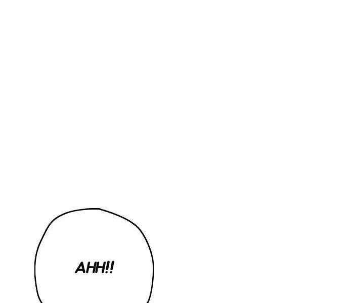 Thể Thao Cực Hạn Chap 278 - Next Chap 279