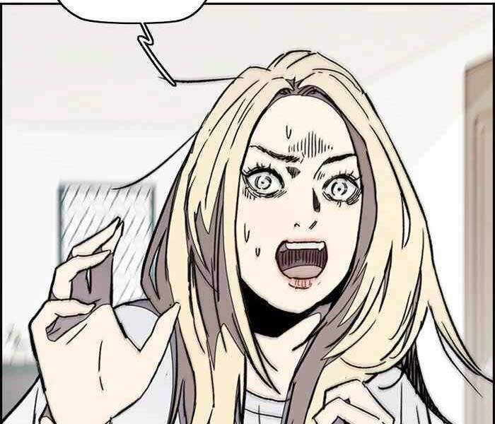 Thể Thao Cực Hạn Chap 278 - Next Chap 279