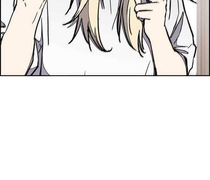 Thể Thao Cực Hạn Chap 278 - Next Chap 279