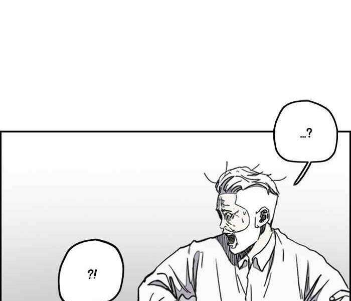 Thể Thao Cực Hạn Chap 278 - Next Chap 279