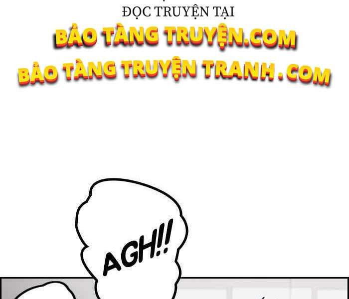 Thể Thao Cực Hạn Chap 278 - Next Chap 279