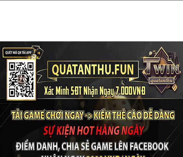 Thể Thao Cực Hạn Chap 278 - Next Chap 279