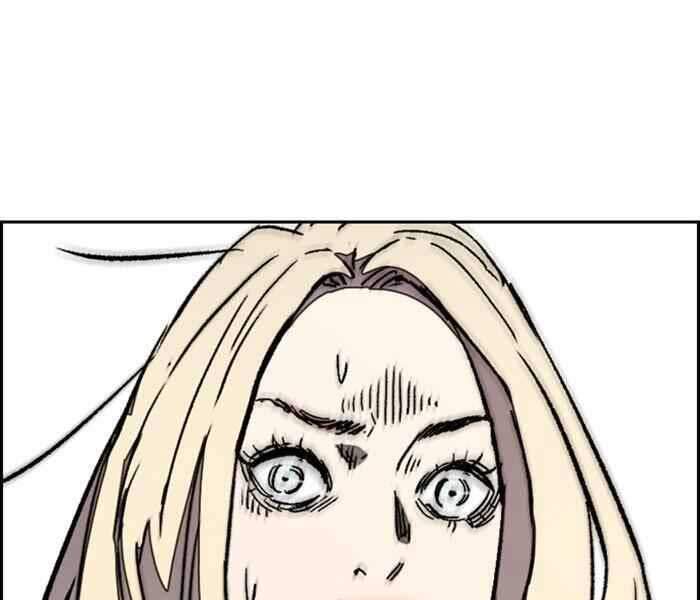 Thể Thao Cực Hạn Chap 278 - Next Chap 279