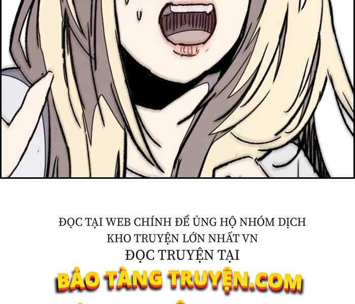 Thể Thao Cực Hạn Chap 278 - Next Chap 279
