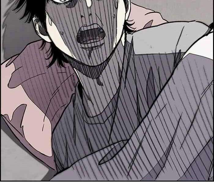 Thể Thao Cực Hạn Chap 278 - Next Chap 279
