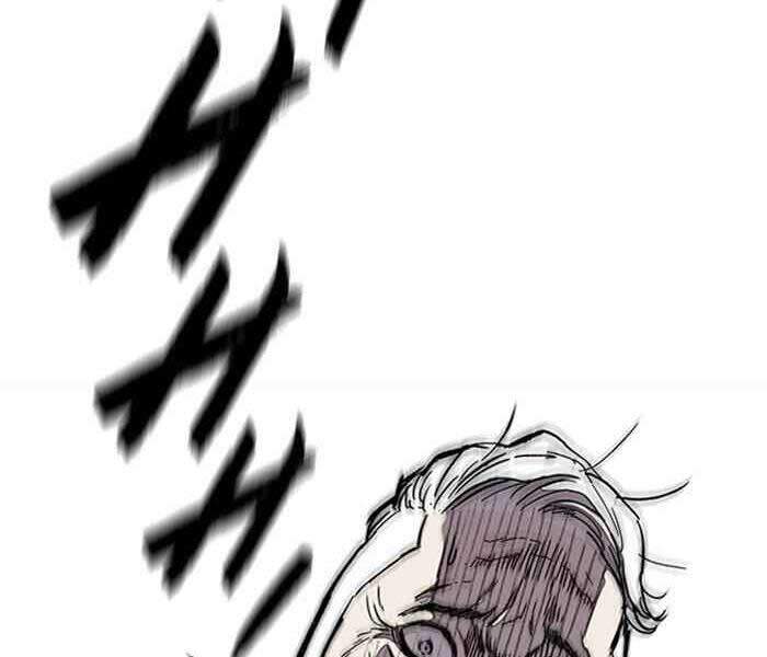 Thể Thao Cực Hạn Chap 278 - Next Chap 279