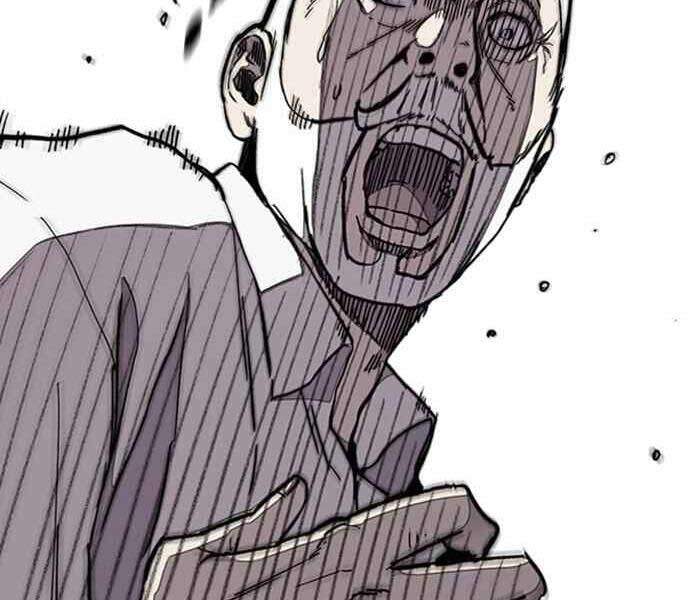 Thể Thao Cực Hạn Chap 278 - Next Chap 279