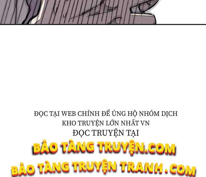 Thể Thao Cực Hạn Chap 278 - Next Chap 279