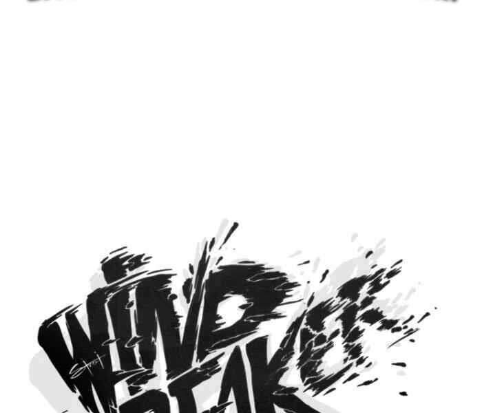 Thể Thao Cực Hạn Chap 278 - Next Chap 279