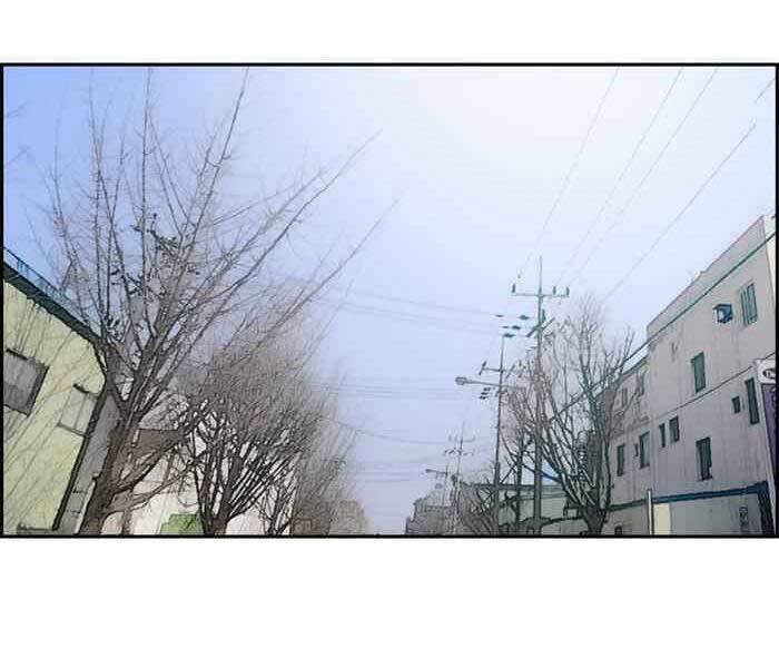 Thể Thao Cực Hạn Chap 278 - Next Chap 279