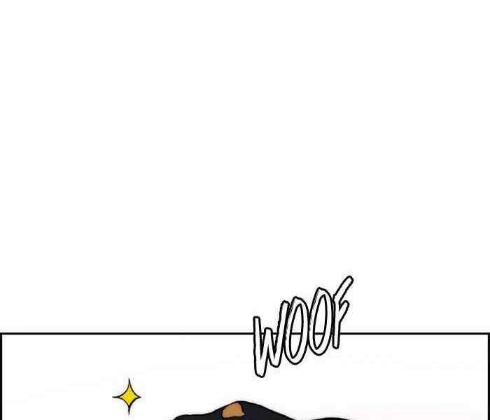 Thể Thao Cực Hạn Chap 278 - Next Chap 279