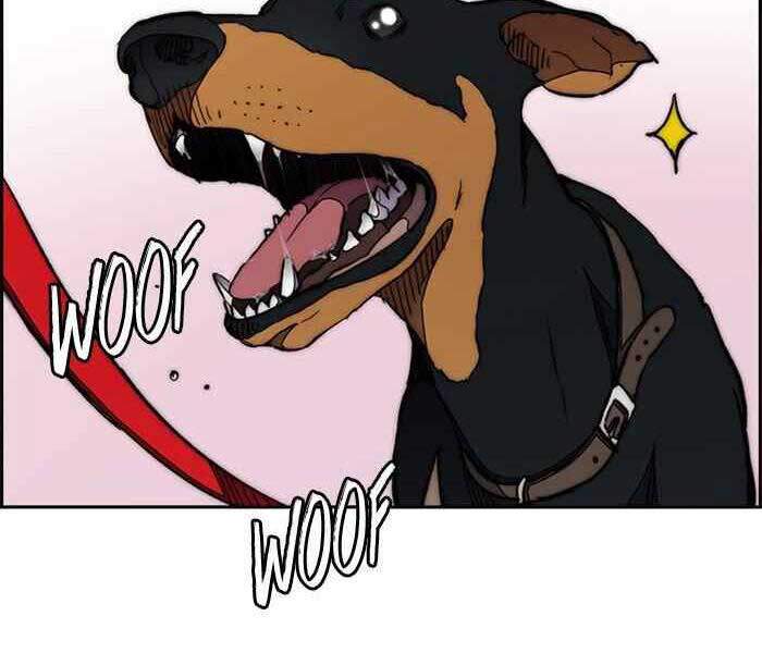 Thể Thao Cực Hạn Chap 278 - Next Chap 279