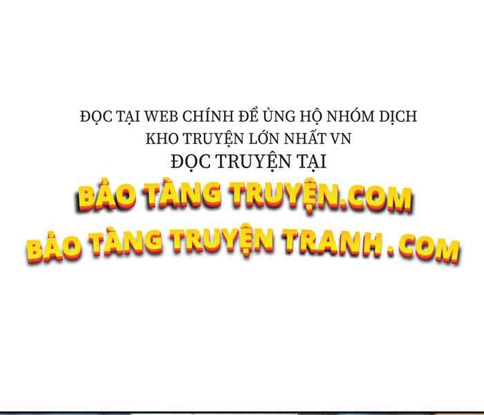 Thể Thao Cực Hạn Chap 278 - Next Chap 279