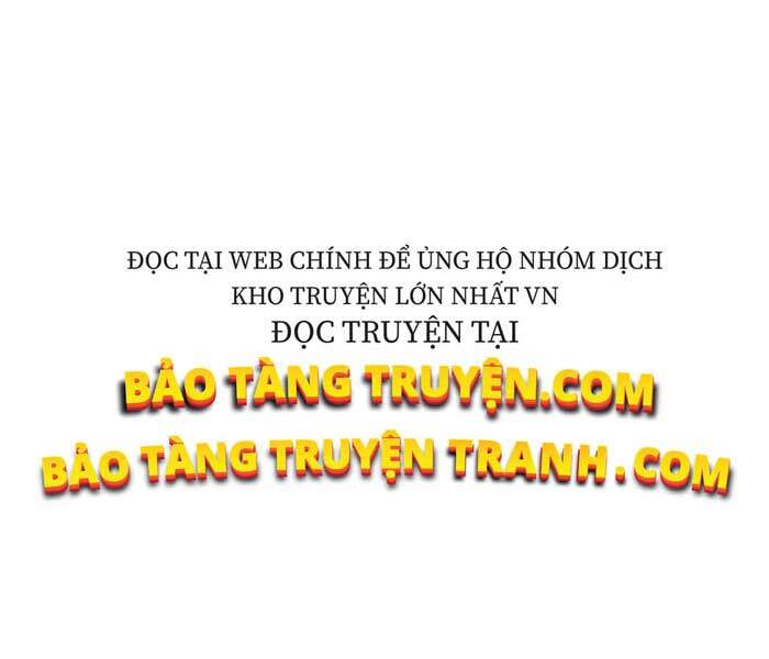 Thể Thao Cực Hạn Chap 278 - Next Chap 279
