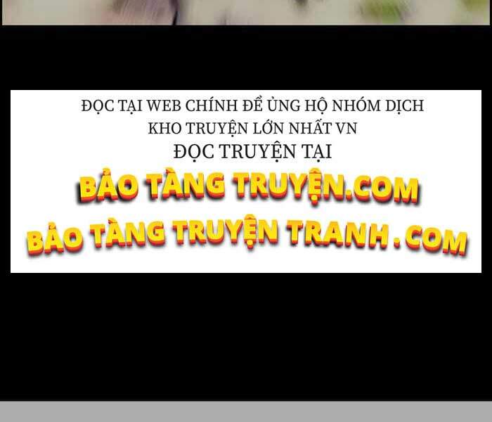 Thể Thao Cực Hạn Chap 278 - Next Chap 279