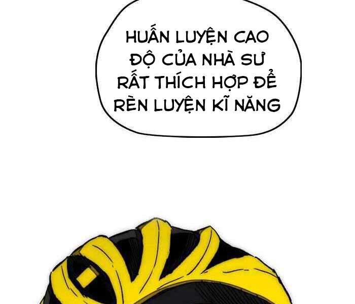 Thể Thao Cực Hạn Chap 278 - Next Chap 279