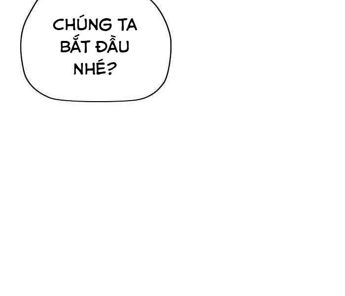 Thể Thao Cực Hạn Chap 278 - Next Chap 279