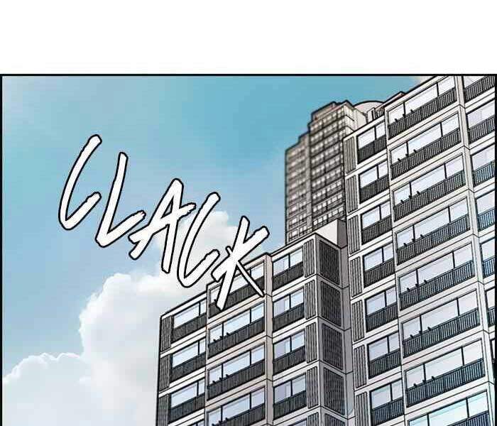 Thể Thao Cực Hạn Chap 278 - Next Chap 279