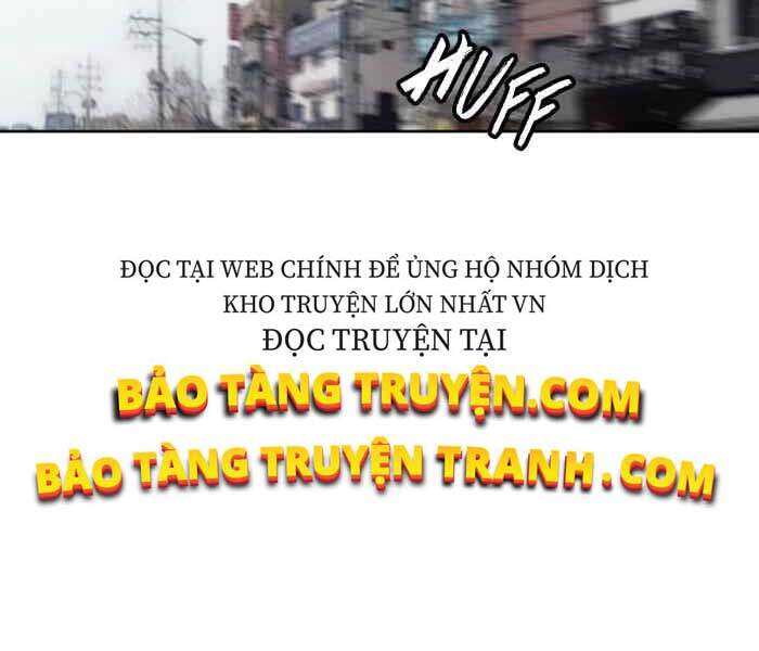 Thể Thao Cực Hạn Chap 278 - Next Chap 279