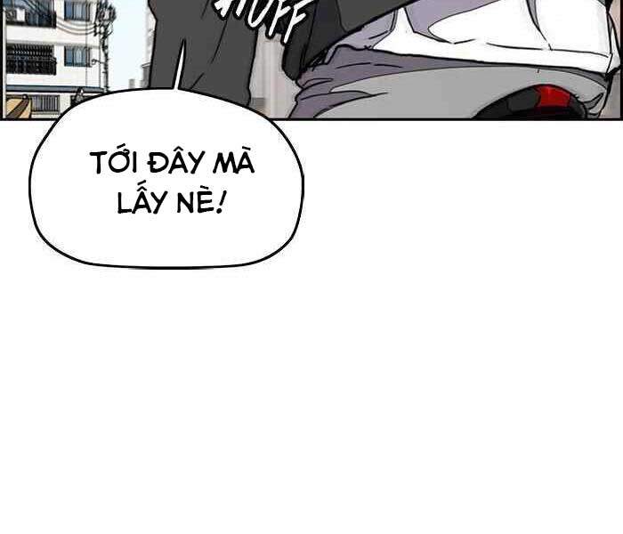 Thể Thao Cực Hạn Chap 278 - Next Chap 279