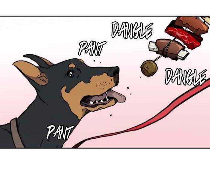 Thể Thao Cực Hạn Chap 278 - Next Chap 279