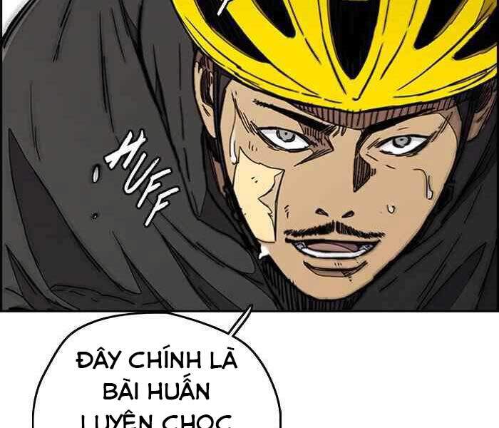 Thể Thao Cực Hạn Chap 278 - Next Chap 279