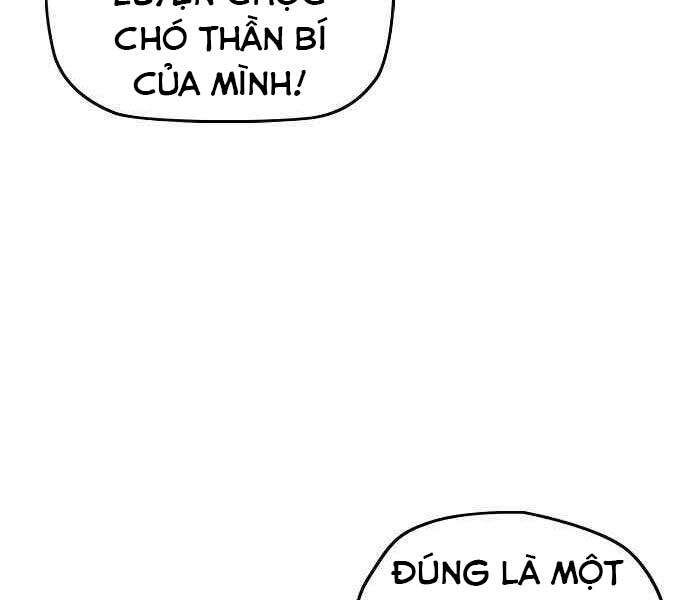 Thể Thao Cực Hạn Chap 278 - Next Chap 279