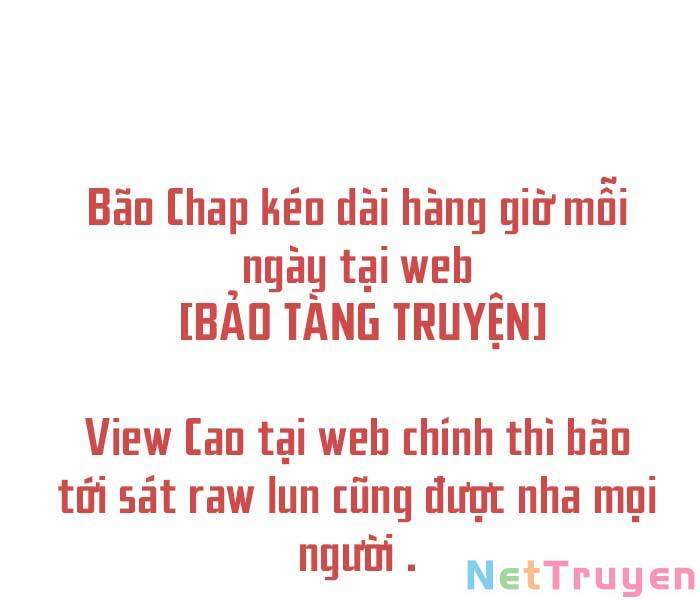 Thể Thao Cực Hạn Chap 279 - Next Chap 280
