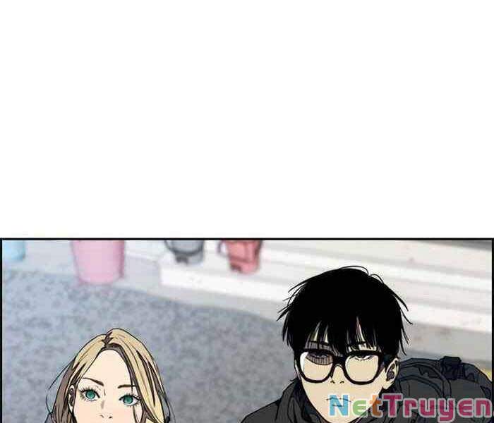 Thể Thao Cực Hạn Chap 279 - Next Chap 280