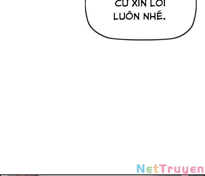 Thể Thao Cực Hạn Chap 279 - Next Chap 280