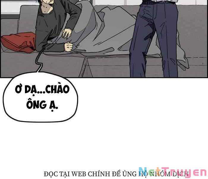 Thể Thao Cực Hạn Chap 279 - Next Chap 280