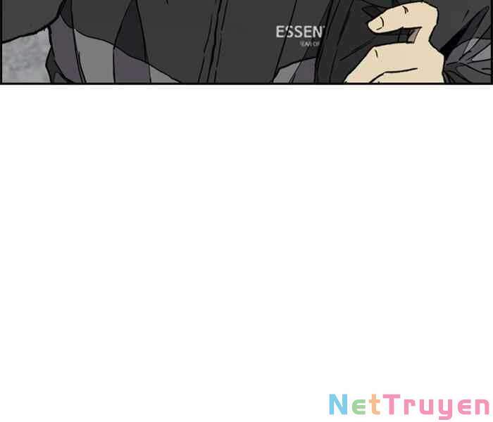 Thể Thao Cực Hạn Chap 279 - Next Chap 280