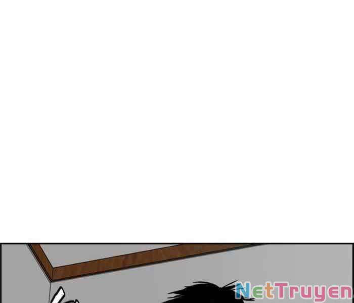 Thể Thao Cực Hạn Chap 279 - Next Chap 280