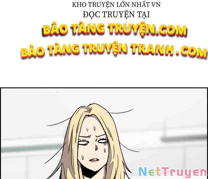 Thể Thao Cực Hạn Chap 279 - Next Chap 280