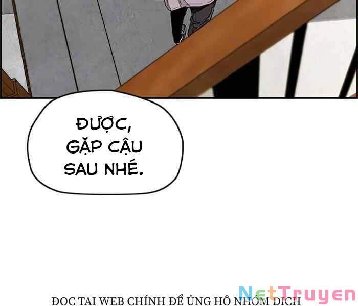 Thể Thao Cực Hạn Chap 279 - Next Chap 280