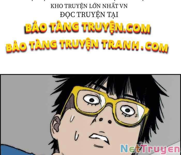 Thể Thao Cực Hạn Chap 279 - Next Chap 280