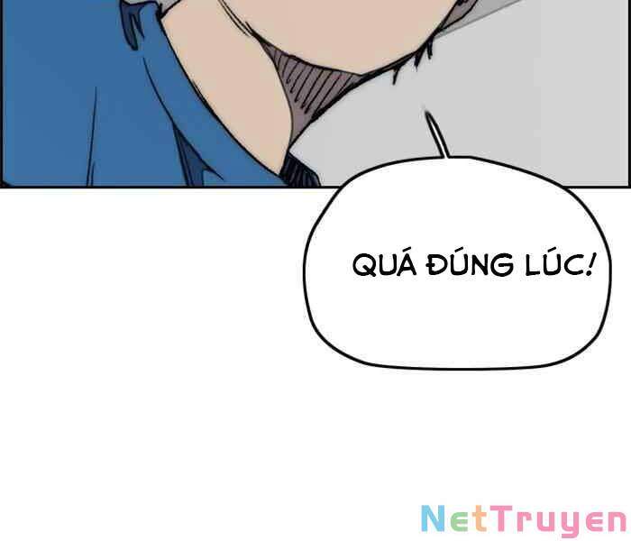 Thể Thao Cực Hạn Chap 279 - Next Chap 280