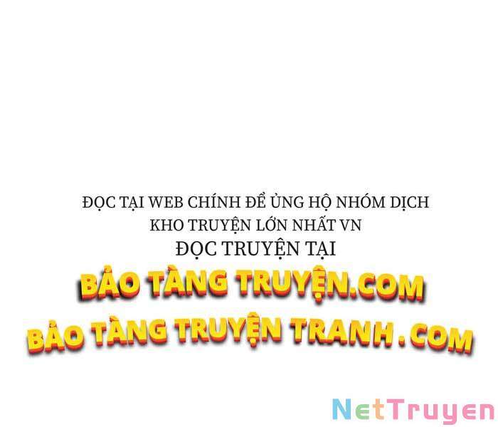 Thể Thao Cực Hạn Chap 279 - Next Chap 280