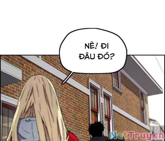 Thể Thao Cực Hạn Chap 279 - Next Chap 280